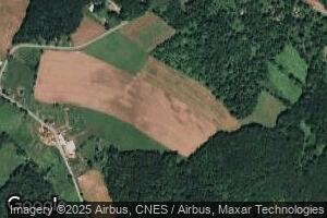 131 Rabbit Hill Rd, New Preston Marble Dale, CT 06777