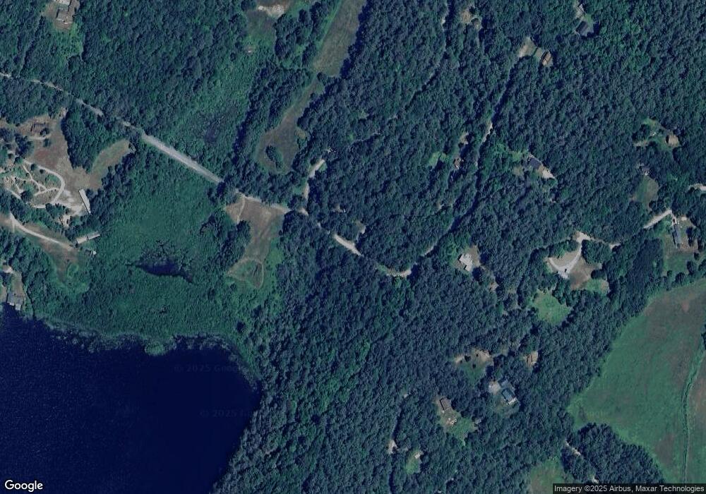 0 Wetherbee Rd unit 4966354, Lyman, NH 03585 - photo 1