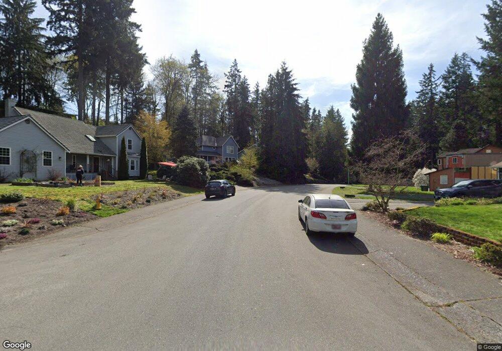 2705 223rd St SW, Brier, WA 98036 - photo 1