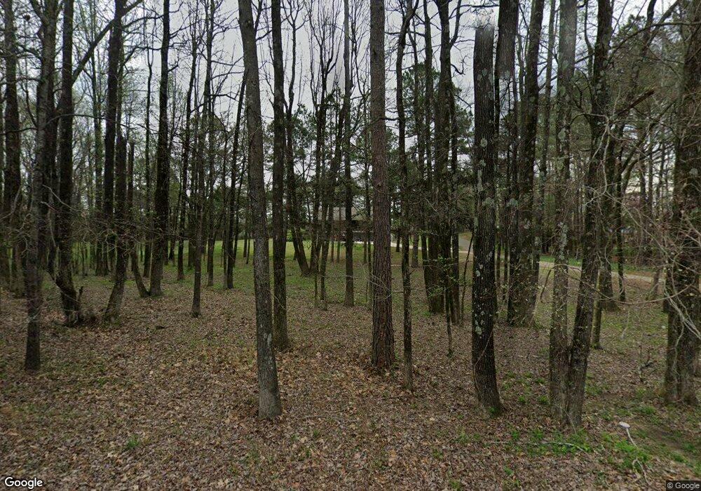 2101 Windwood Cir, Paragould, AR 72450 - photo 1