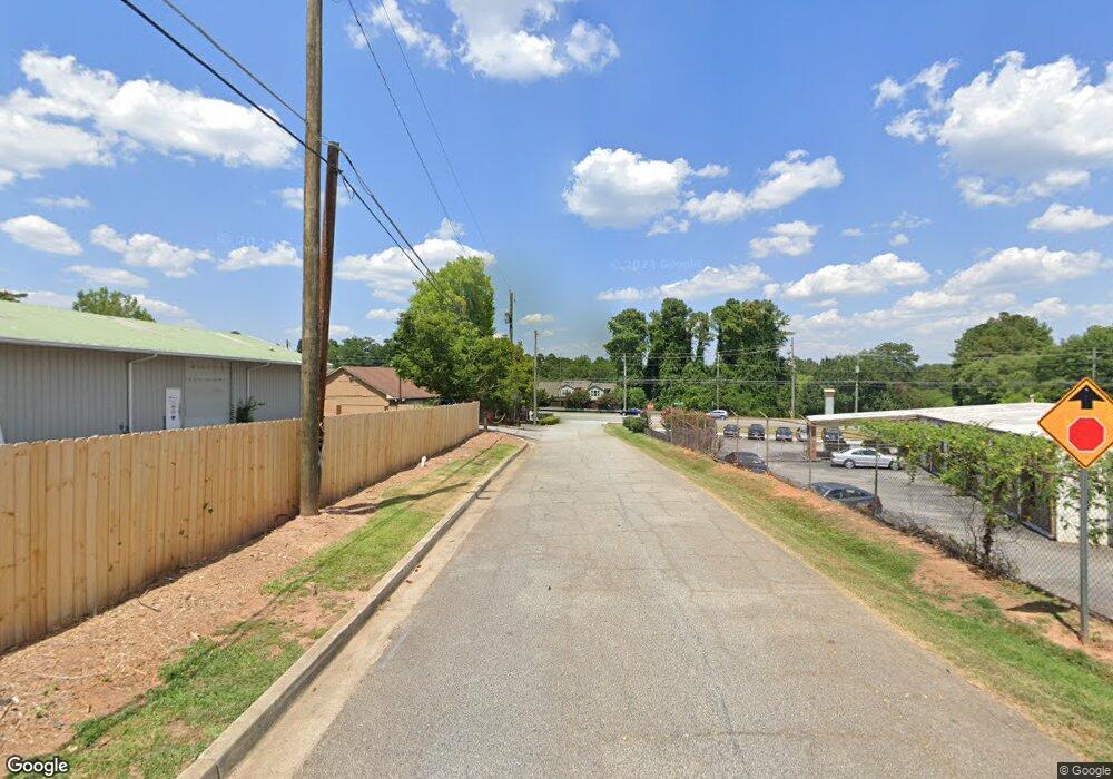 0 Carson Ln SE unit 8648805, Smyrna, GA 30080 - photo 1