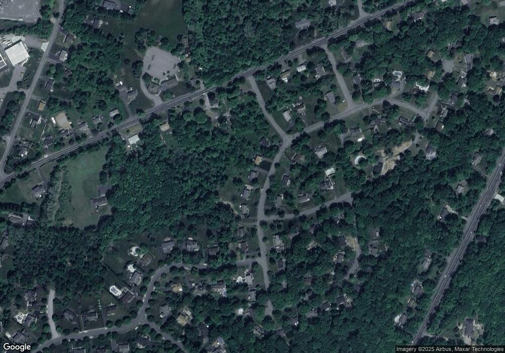 23 Robert St, Flanders, NJ 07836 - photo 1