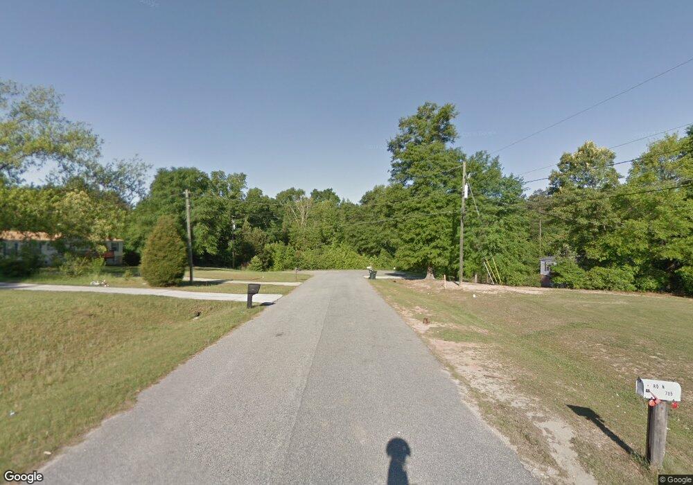 0 Dottie Ct W unit 7147440, Macon, GA 31216 - photo 1