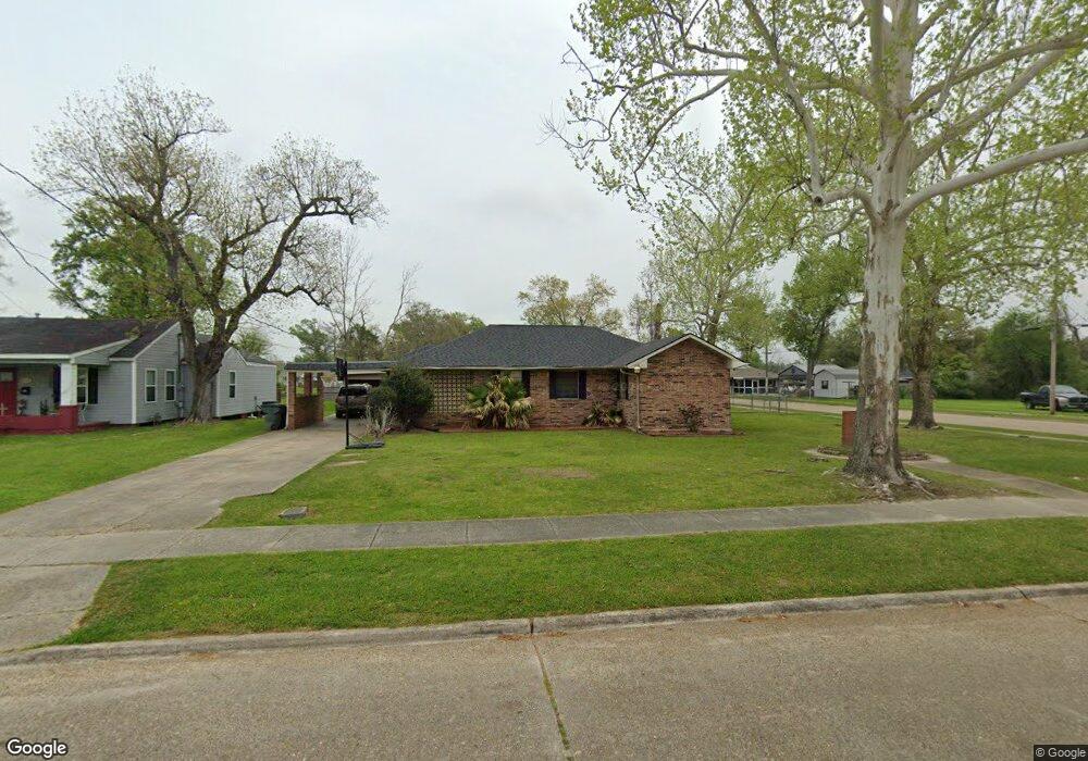 3725 Swanee St, Lake Charles, LA 70607 - photo 1