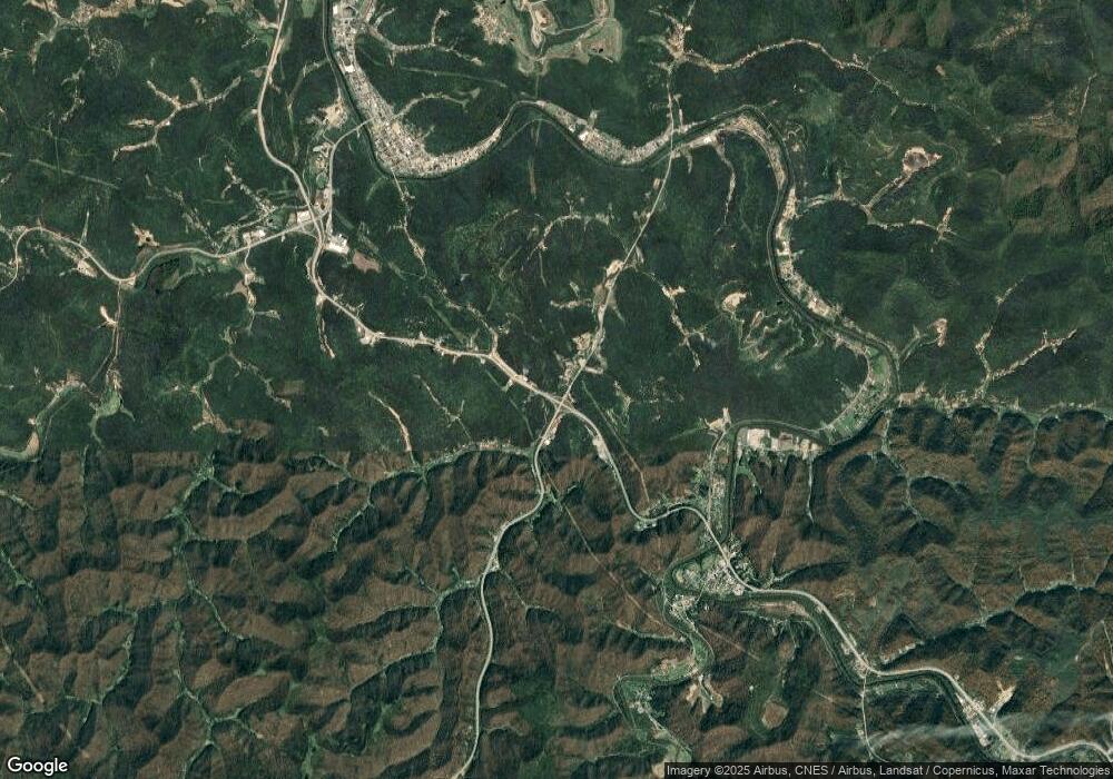 Bull Creek Lot unit Wp001, Prestonsburg, KY 41653 - photo 1