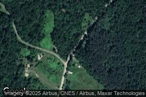 1354 Cyrus Rd, Whitingham, VT 05361