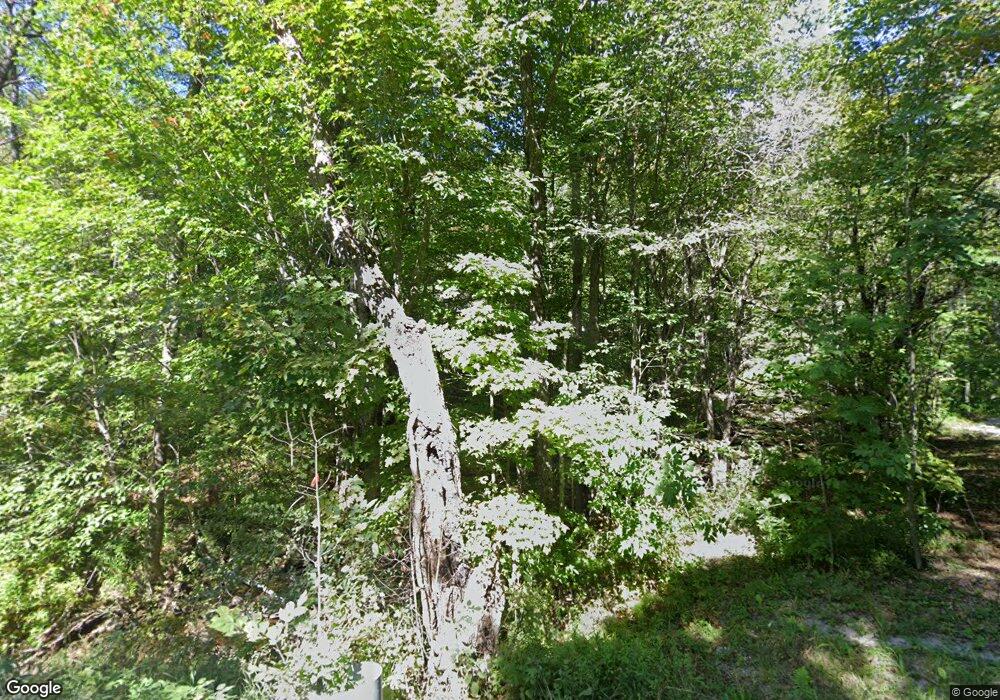 1354 Cyrus Rd, Whitingham, VT 05361 - photo 1