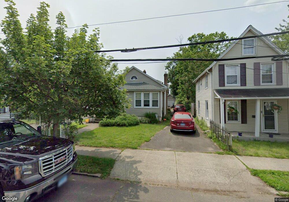 120 Thomas St, West Haven, CT 06516 - photo 1