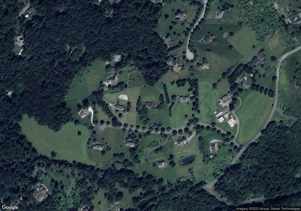 6 Logan Dr, Califon, NJ 07830 - photo 1