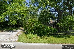 2495 Bryan Station Rd, Lexington, KY 40516