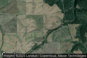 TBD Herrick Rd, Craigmont, ID 83523