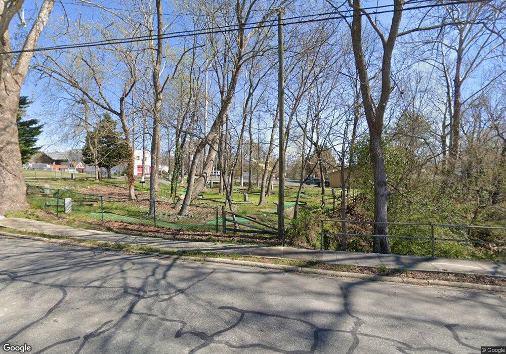 231 A Chatham unit 231 A, Siler City, NC 27344 - photo 1