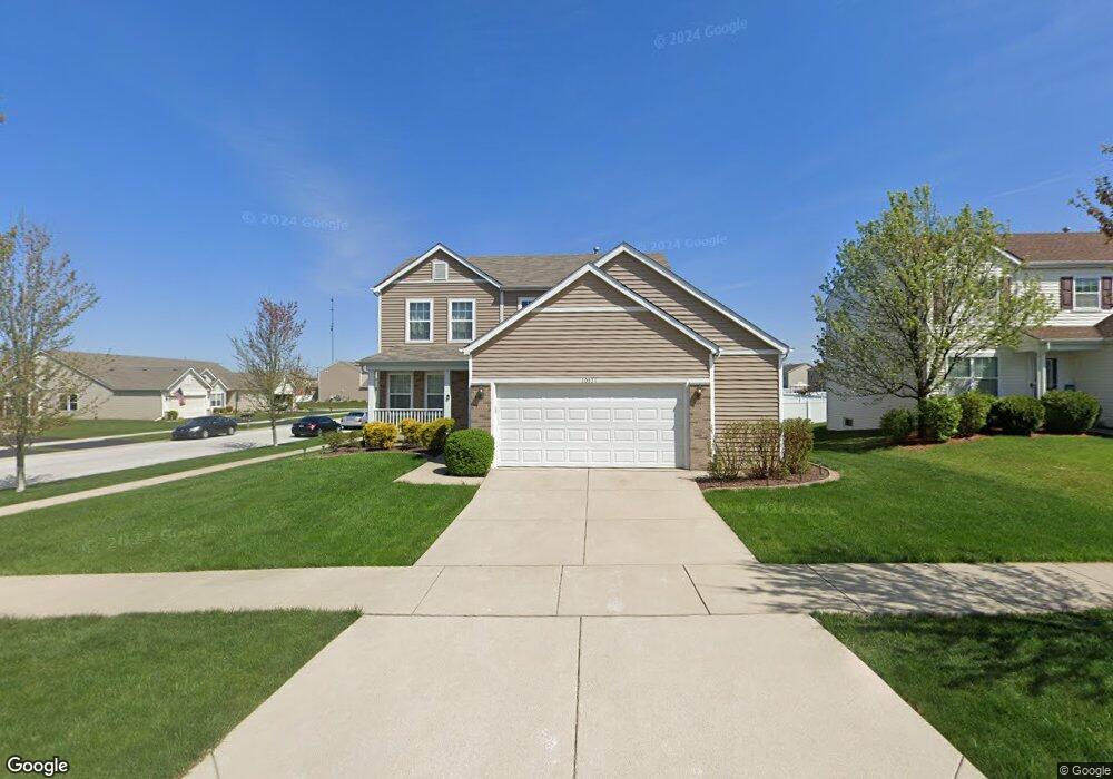 10531 Mimosa St unit L137, Dyer, IN 46311 - photo 1