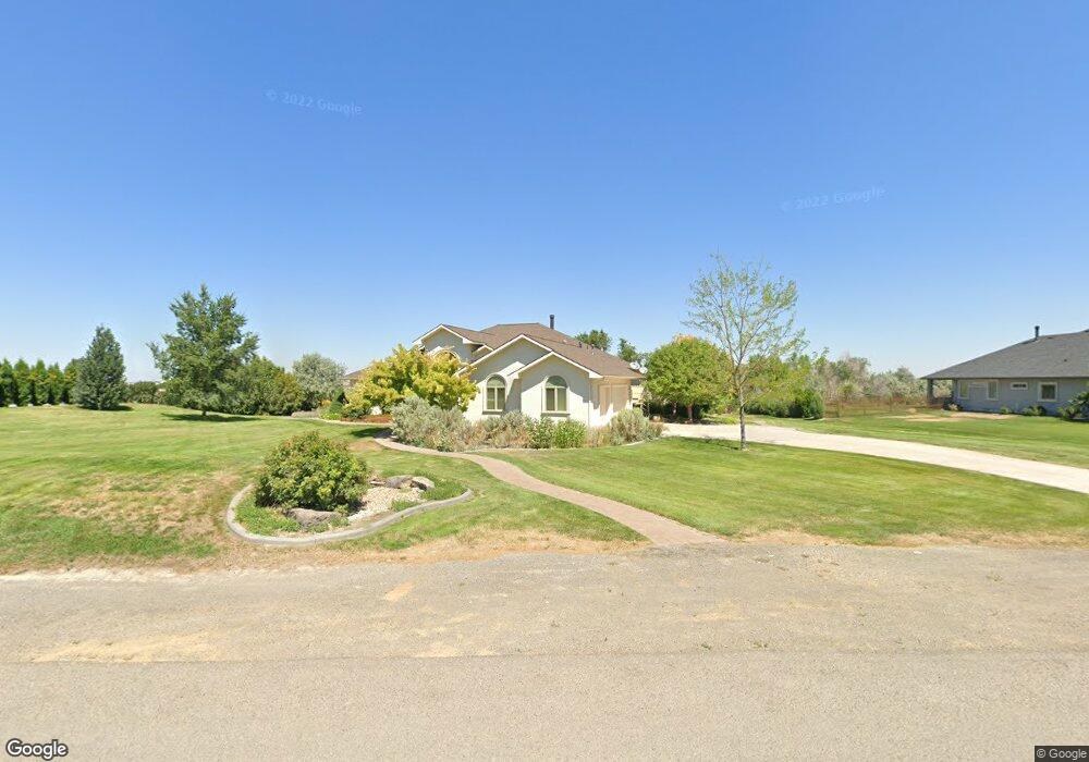 3334 E 4050 N, Twin Falls, ID 83301 - photo 1