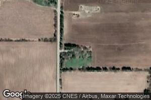 516 N Locust St, Sterling, MI 48659
