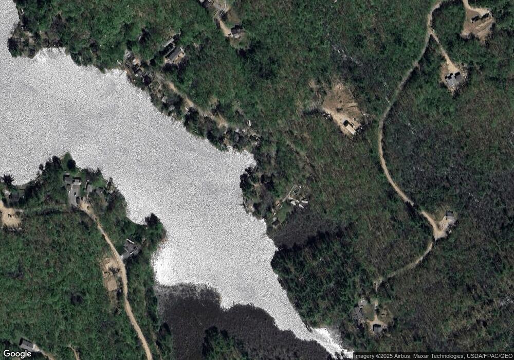 6 White House Cove Rd, Alfred, ME 04002 - photo 1