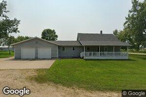 19039 141st St, Wilmont, MN 56185
