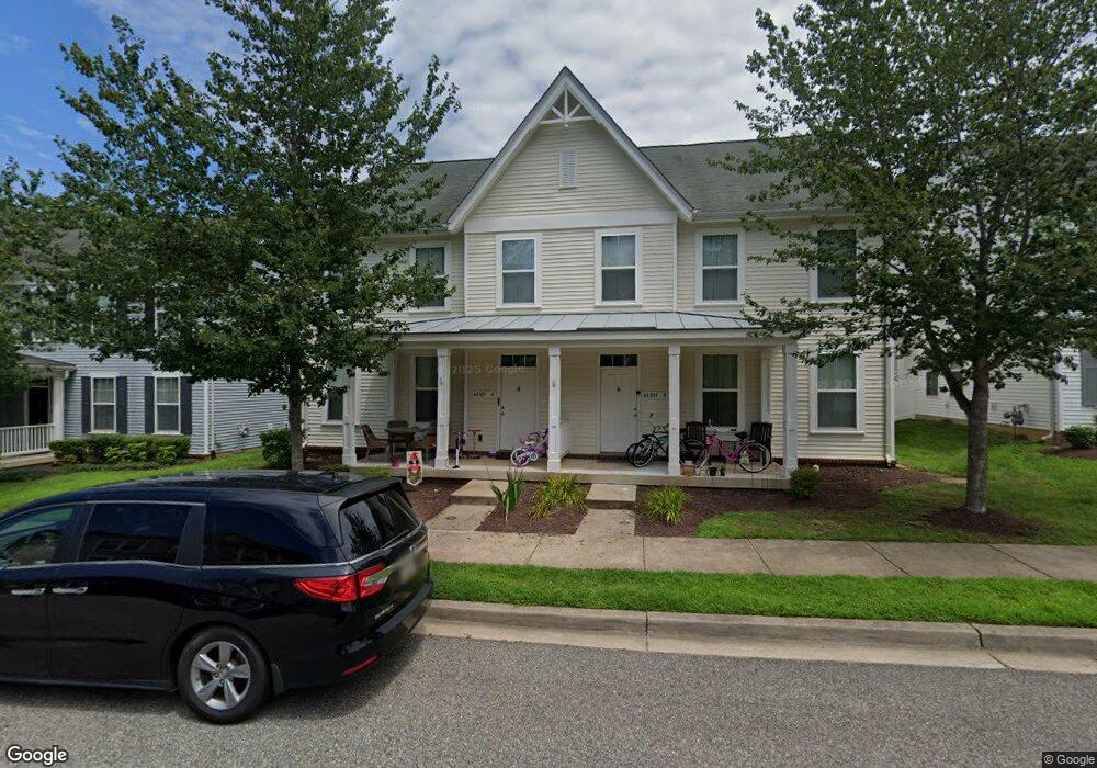 44305 Gregory St, California, MD 20619 - photo 1