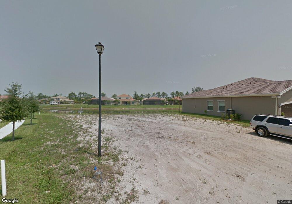 6635 Monterey Point, Naples, FL 34105 - photo 1