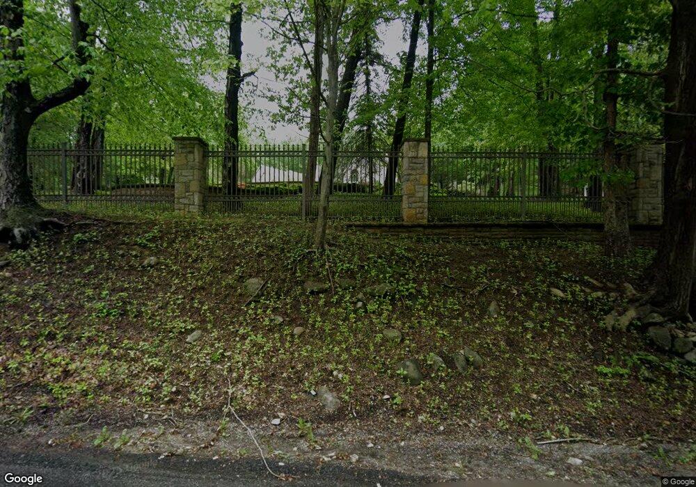 168 Andover Mohawk Rd, Andover, NJ 07821 - photo 1