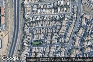 12700 Desert Marigold Ln NE, Albuquerque, NM 87111
