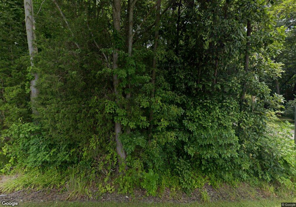 20656 Fayettevl Blanchester Rd, Fayetteville, OH 45118 - photo 1