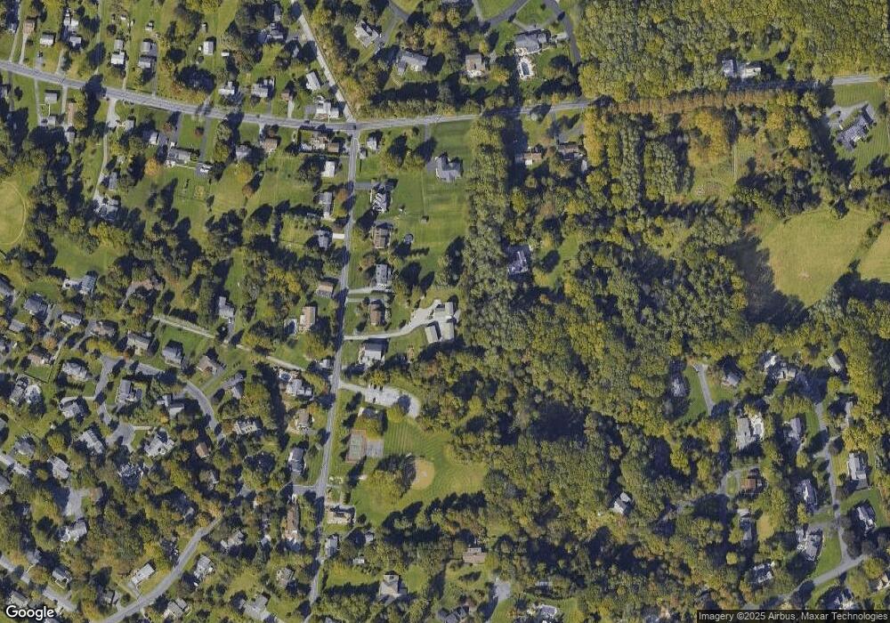 1981 Riverbend Rd, Allentown, PA 18103 - photo 1