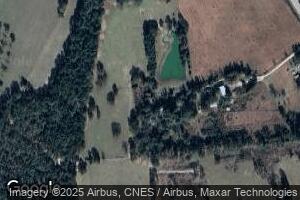 3039 Augusta Hwy Unit A, Dearing, GA 30808
