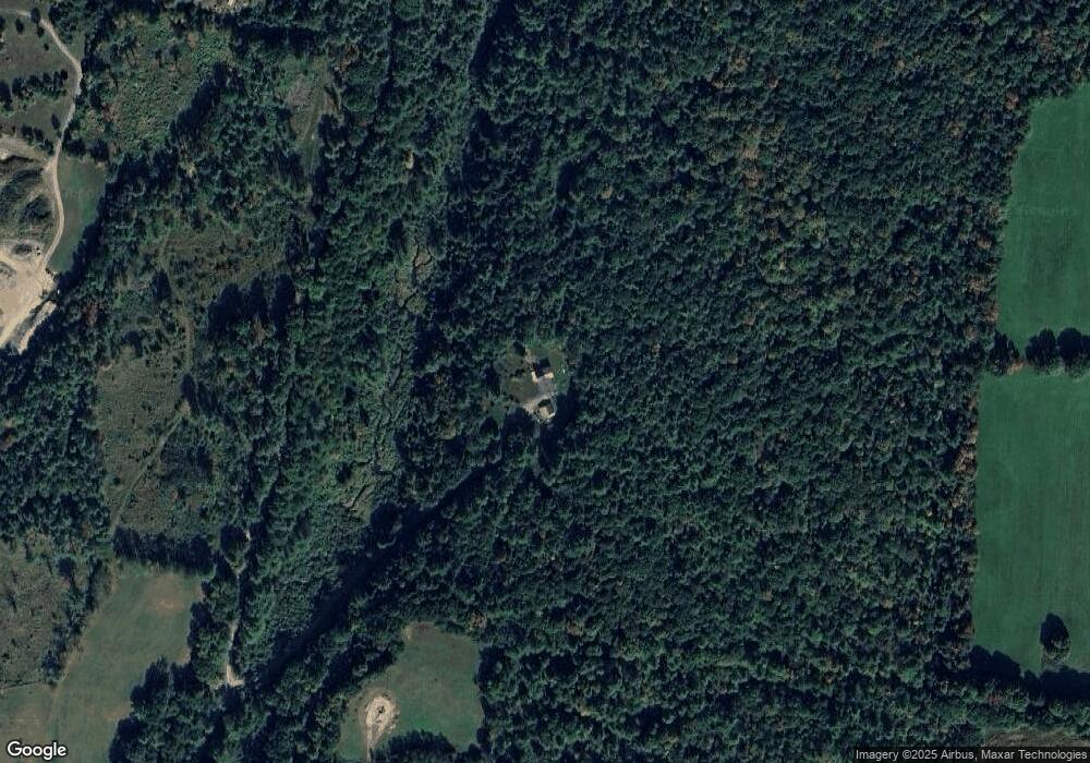 30 Loomis Rd, Plainfield, NH 03781 - photo 1