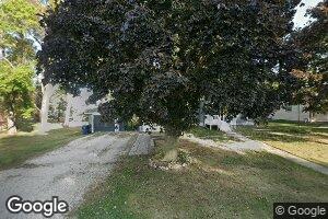 306 Pine St, Sutherland, IA 51058