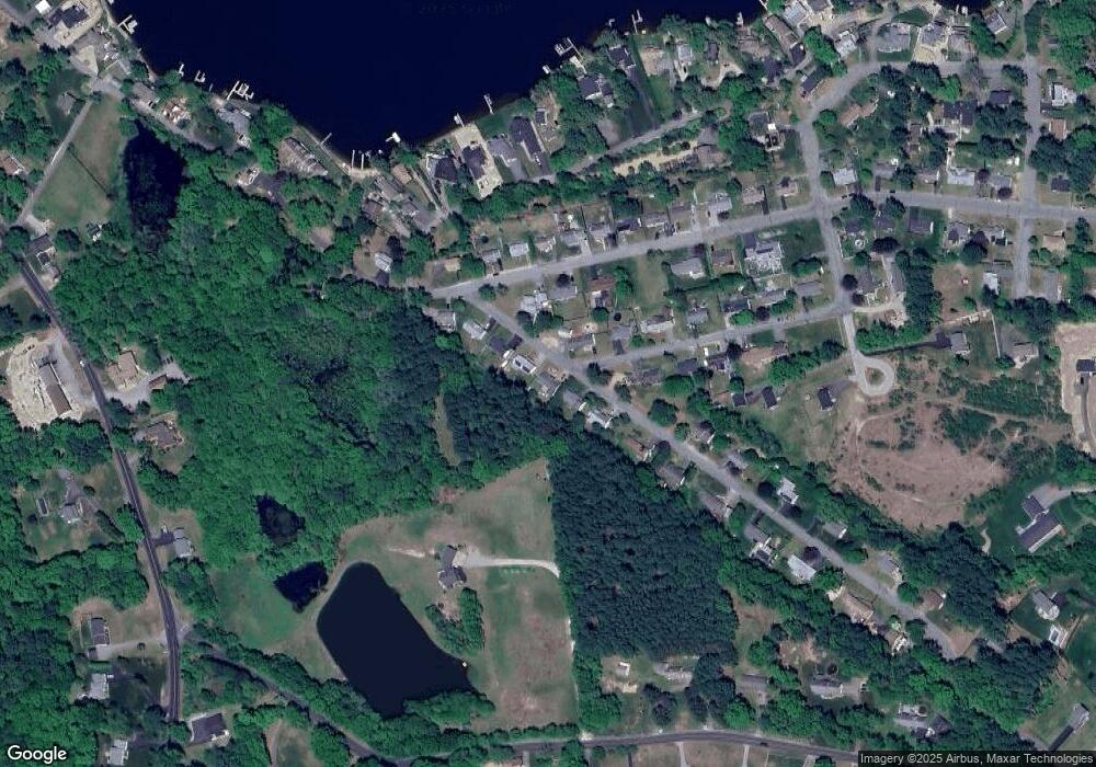 65 Bonnette Ave, Thompson, CT 06277 - photo 1