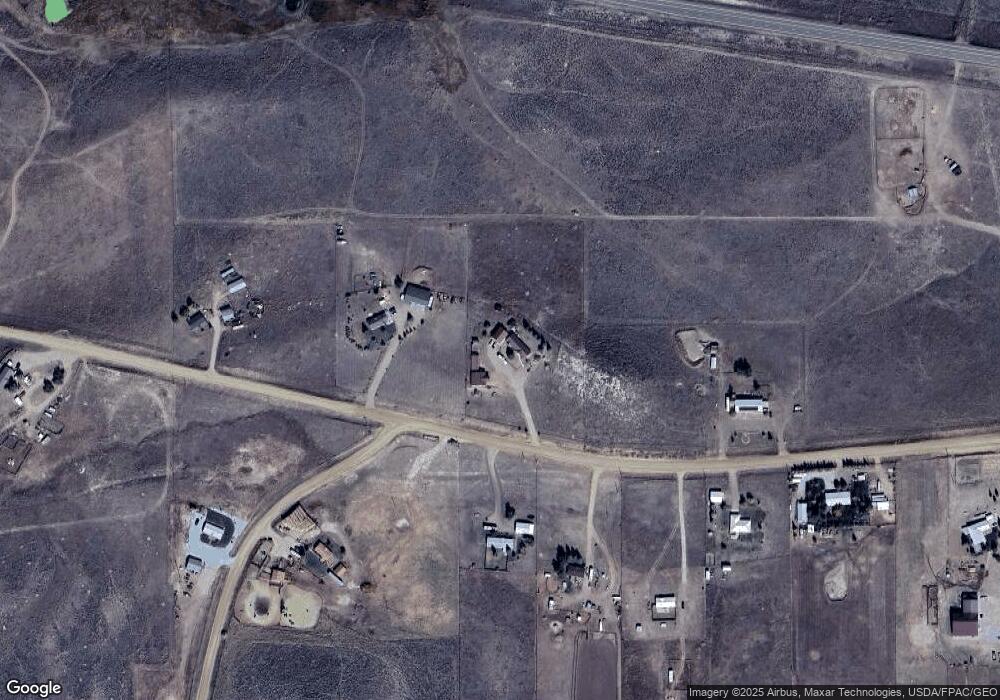 2075 County Road 174, Craig, CO 81625 - photo 1