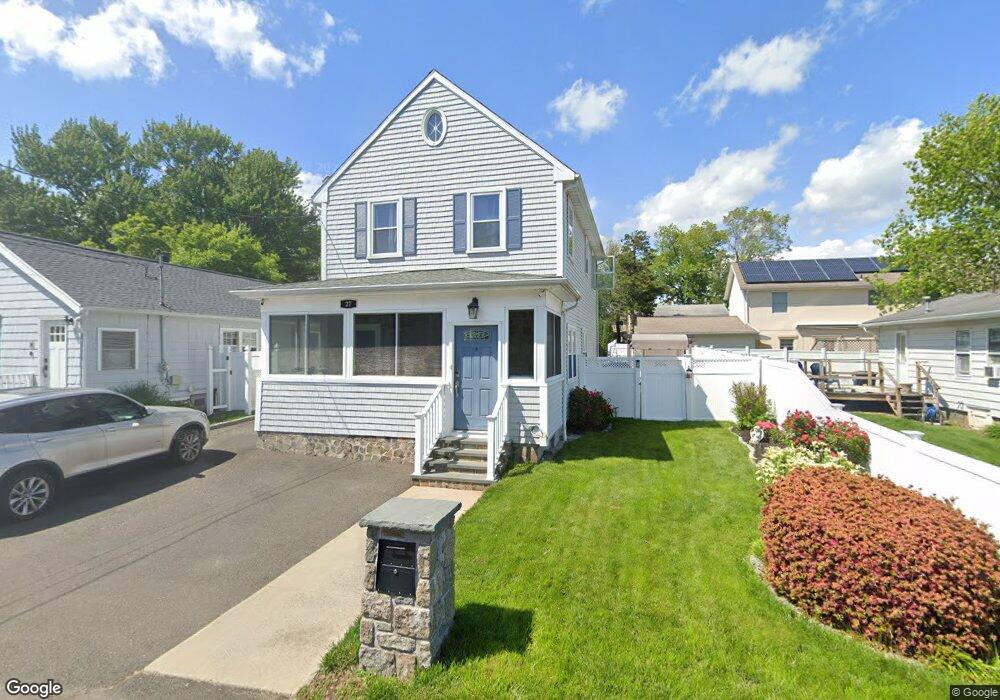 27 Whalley Ave, Milford, CT 06460 - photo 1