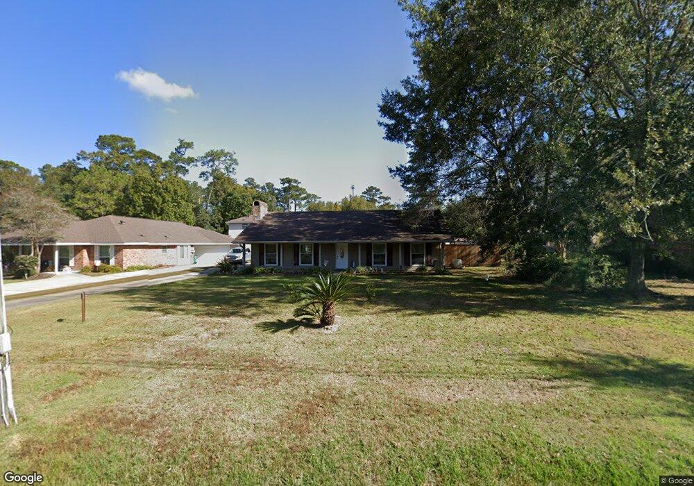 59532 Spring Dr, Slidell, LA 70461 - photo 1