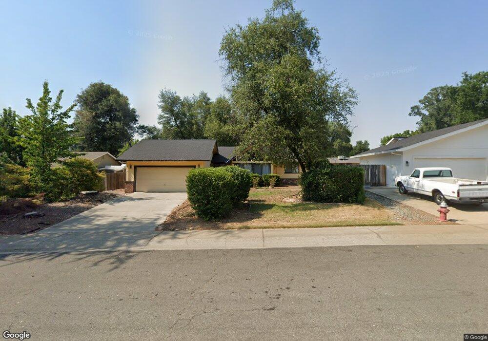 874 Oakmont Dr unit ONE, Redding, CA 96003 - photo 1