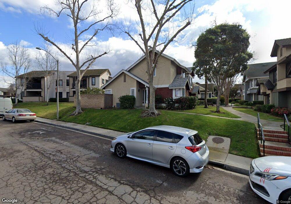 8417 Summerdale Rd unit A, San Diego, CA 92126 - photo 1