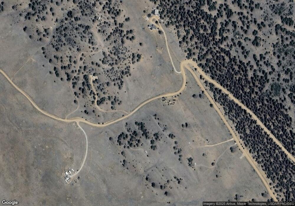 2767 Fitzsimmons Dr unit 27, Hartsel, CO 80449 - photo 1