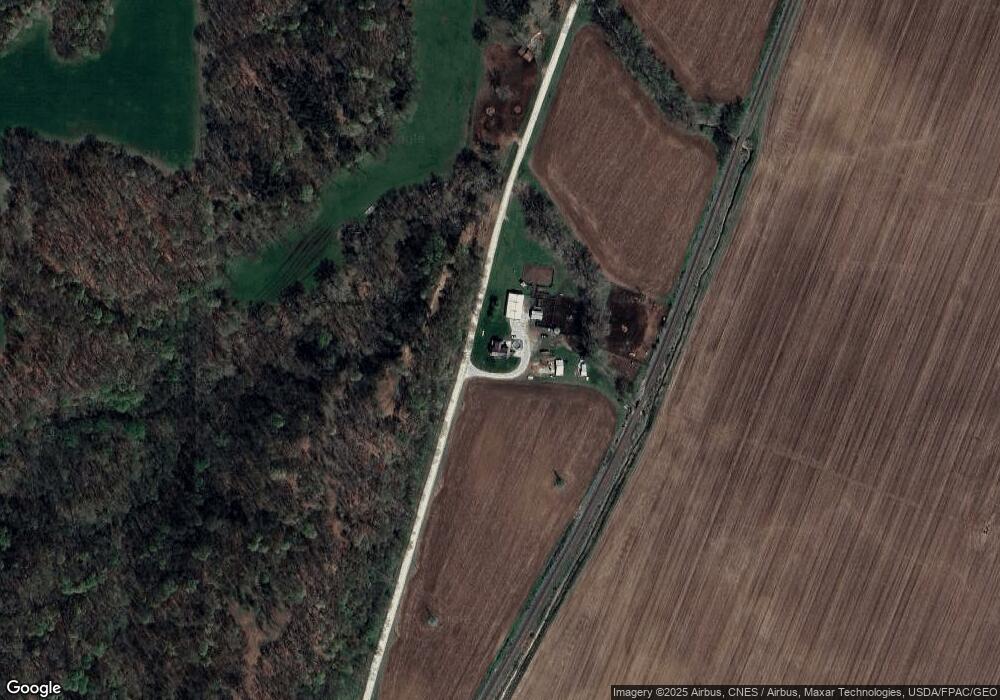 2022 343rd Ave, Wever, IA 52658 - photo 1