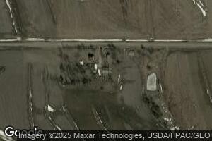 2029 2200th St, Manilla, IA 51454