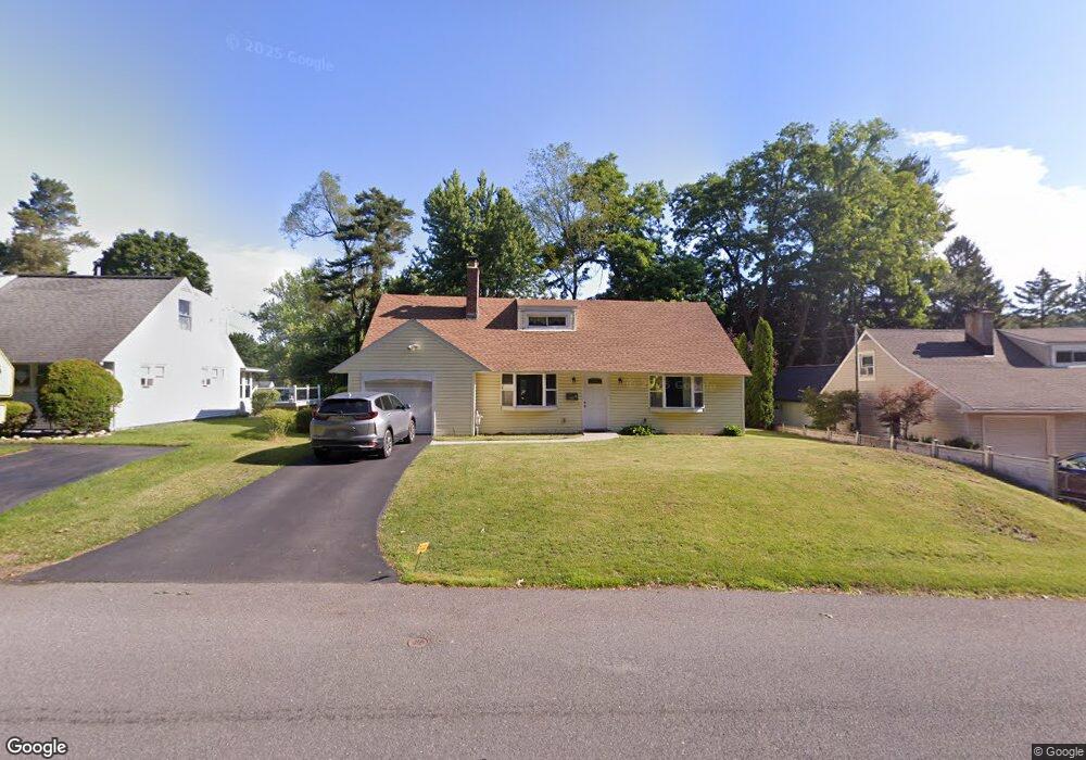 21 Southgate Rd, Albany, NY 12211 - photo 1