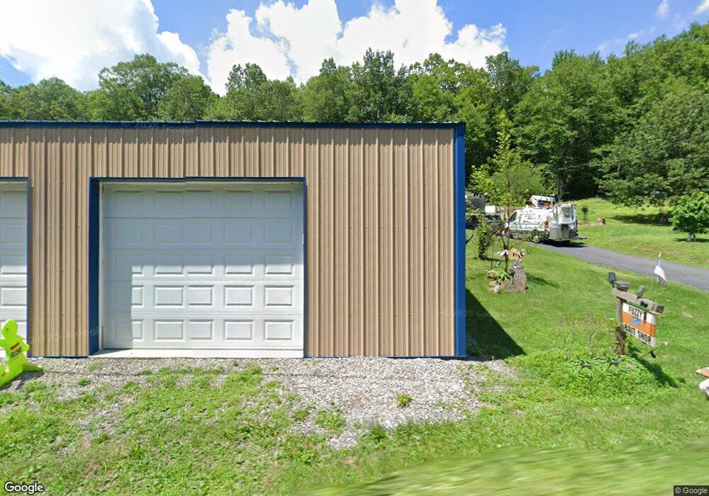 340 Owl Creek Rd, Tamaqua, PA 18252 - photo 1