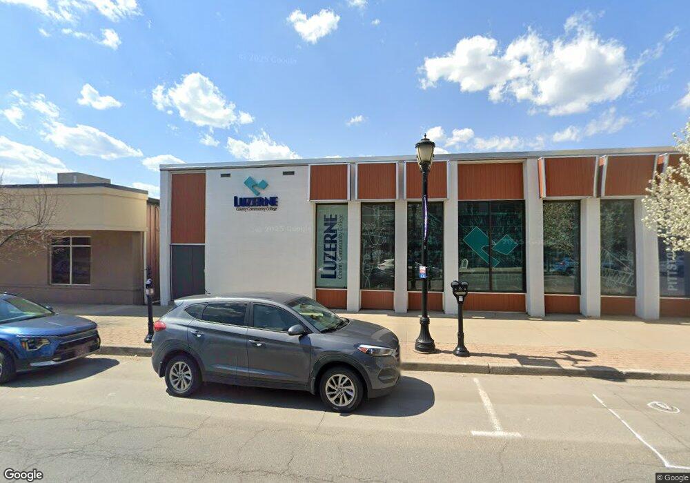 3 Main St, Pittston, PA 18640 - photo 1