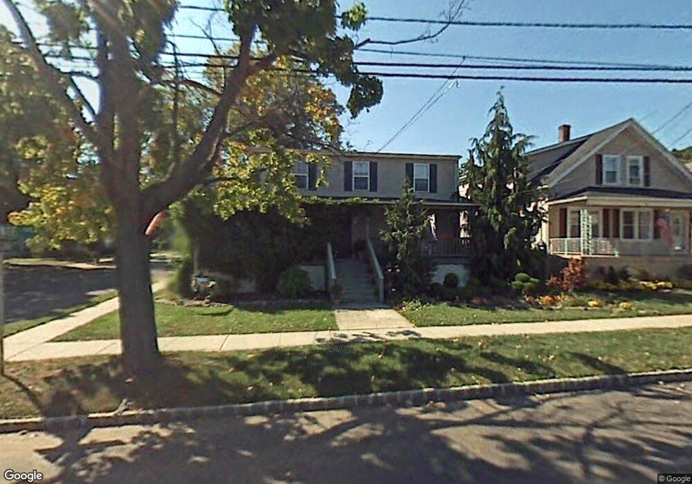 131 La Monte Ave unit 1, Bound Brook, NJ 08805 - photo 1