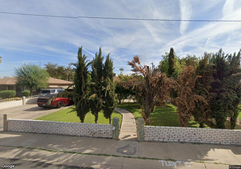 671 N Colorado St, Chandler, AZ 85225 - photo 1