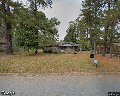 708 Pinewood Dr, Whiteville, NC 28472 - Homes.com