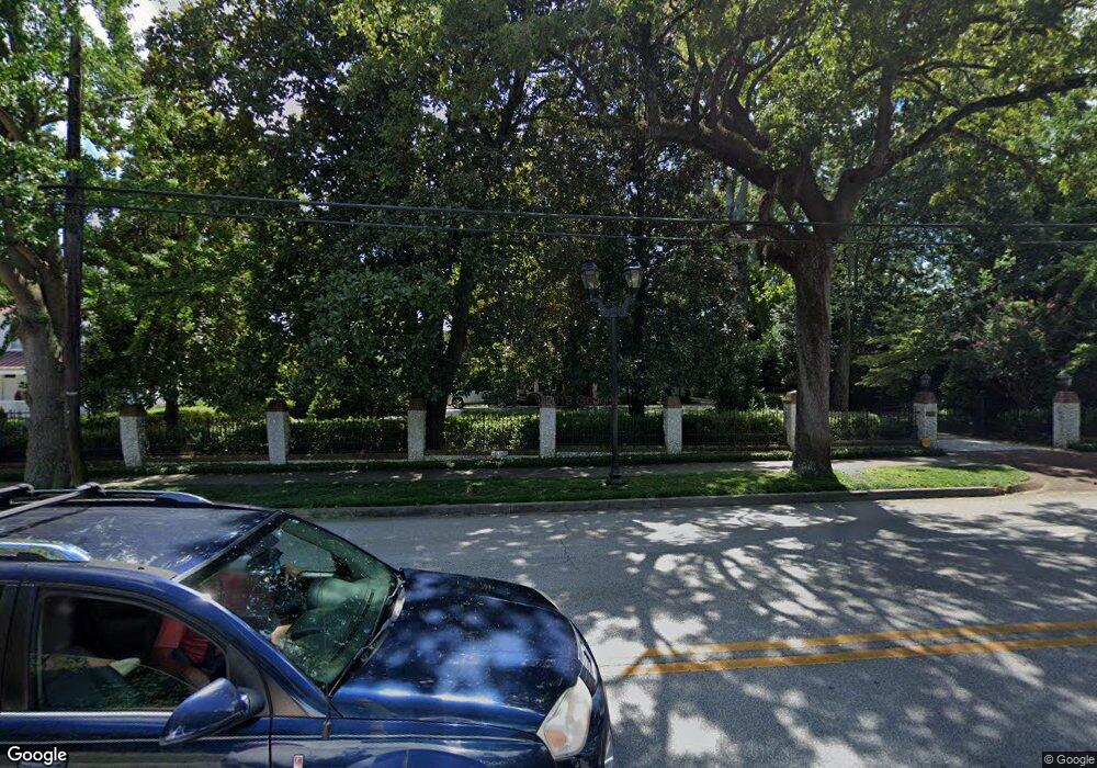 2312 Walton Way, Augusta, GA 30904 - photo 1