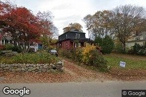 9 Magnolia Ave, Gloucester, MA 01930