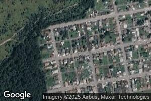 37 Center St, McAdoo, PA 18237