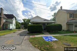 518 South St, Clarion, PA 16214