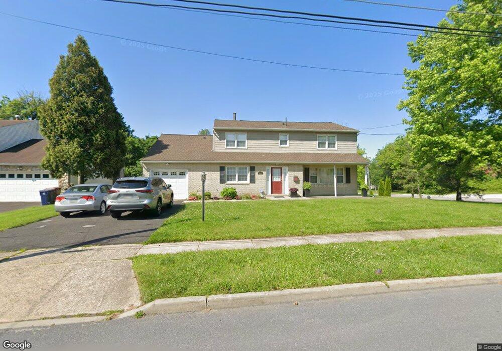 3048 David Dr, Abington, PA 19001 - photo 1